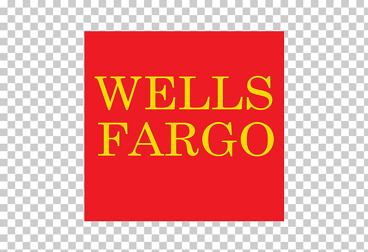 Wells Fargo Bank Of America Mortgage Loan Business Bank Png