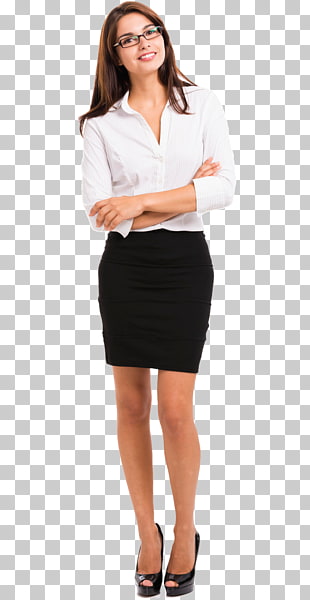 Banner Business Service Company Organization, business woman PNG clipart
