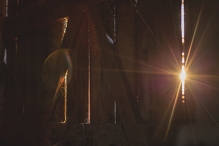 barns, black, brown, country thumbnail