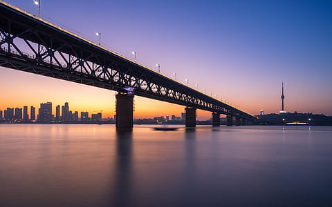 concrete bridge thumbnail