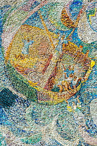religious people artwork thumbnail