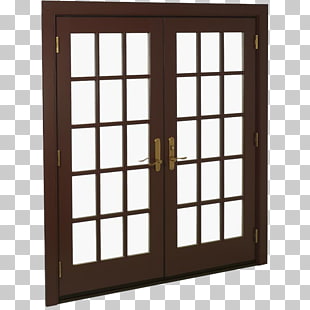 199 Folding Door Png Cliparts For Free Download Uihere