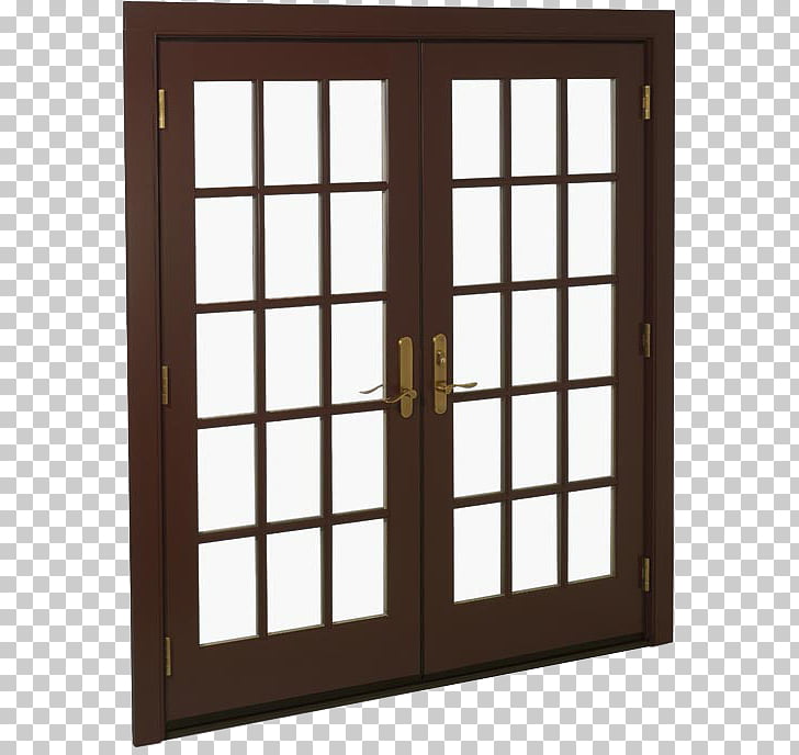 199 Folding Door Png Cliparts For Free Download Uihere