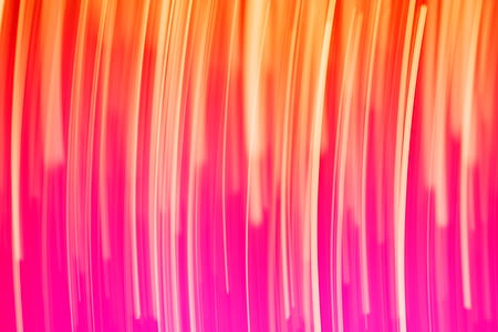 pink, orange, lights, neon thumbnail