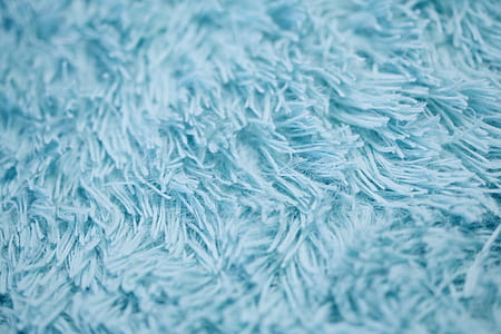 textile, cloth, shag, rug thumbnail