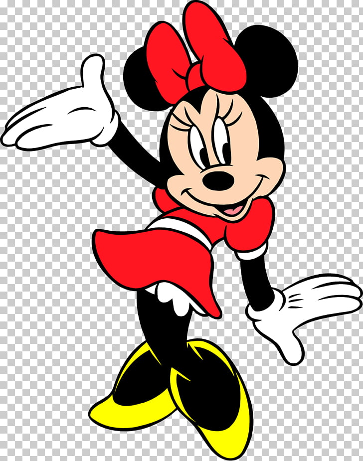 Mickey Mouse Cartoon - Bios Pics
