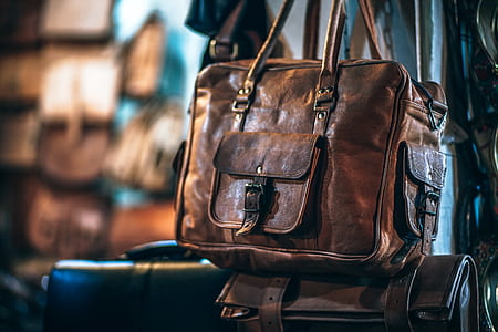 fashion, dark, metal, vintage thumbnail