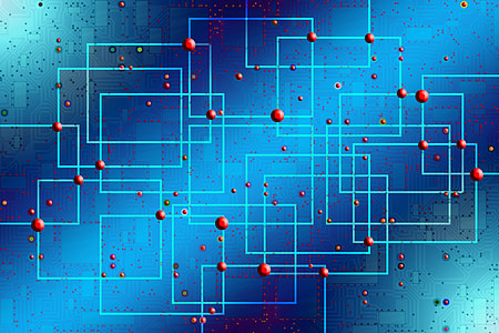 Board, Conductors, Circuits, Calculator, computer, access thumbnail
