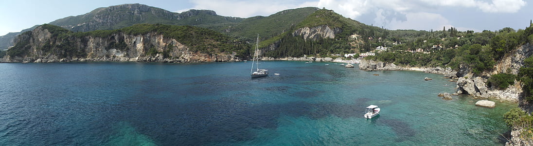 body of water thumbnail