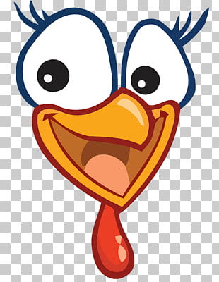 Borboletinha Png Cliparts For Free Download Uihere