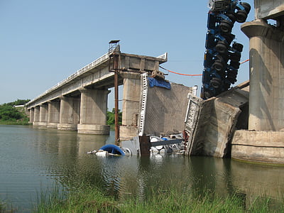 beige concrete bridge thumbnail