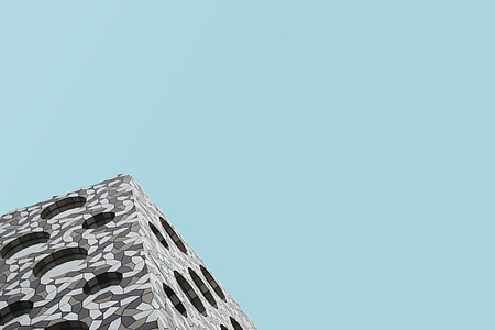 architecture, Structure, building, Buildings thumbnail