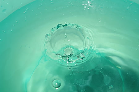 water ripple thumbnail