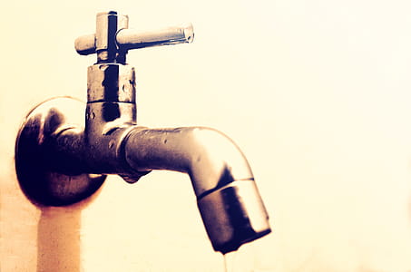 Water Tap thumbnail