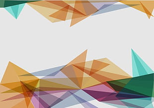 Free Abstract Background #14 ai file