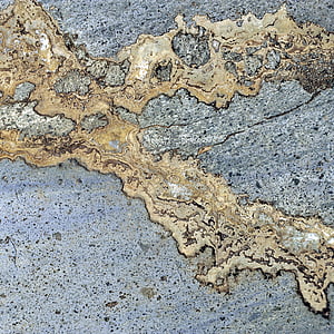 brown and gray concrete pavement thumbnail