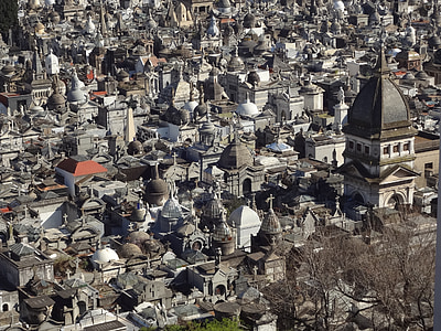 white and gray concrete cathedral during daytime thumbnail