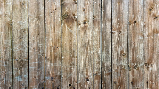 photo brown wooden part thumbnail