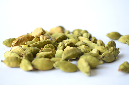 green nut lot thumbnail