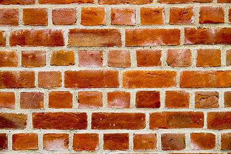 brown clay bricks thumbnail