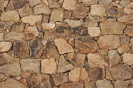 brown rocks thumbnail