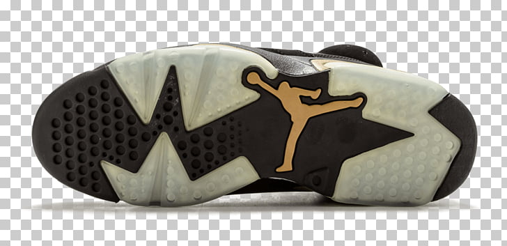 air jordan jumpman nike sneaker collecting amazon com 23 jordan