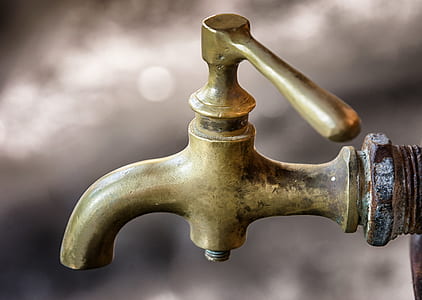 brass faucet thumbnail