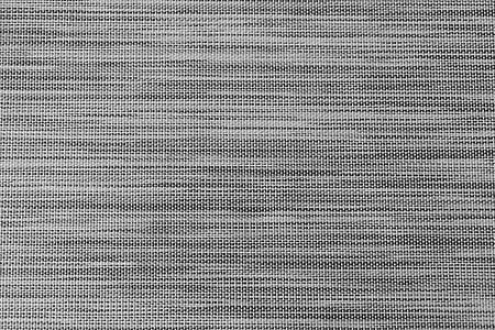 Gray Knitted Abstract Pattern Background thumbnail