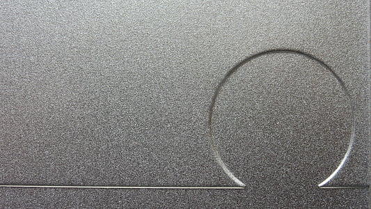sheet, coating, surface, metal, metallic, grey thumbnail