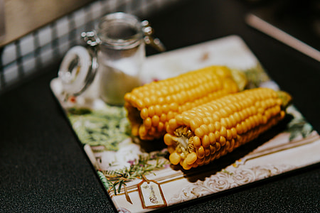 Corncobs thumbnail