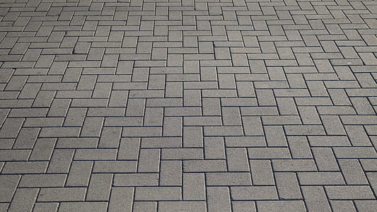 gray brick floor thumbnail