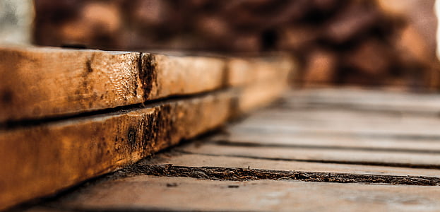 brown and black wooden board thumbnail