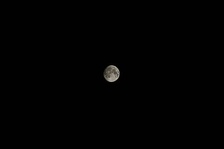 Full Moon thumbnail