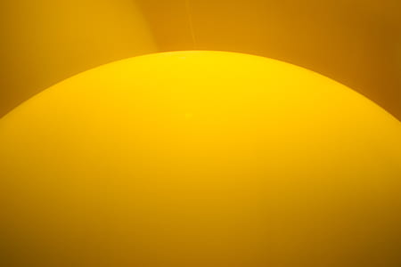 abstract, balloon, yellow, circle, beautiful, pattern thumbnail
