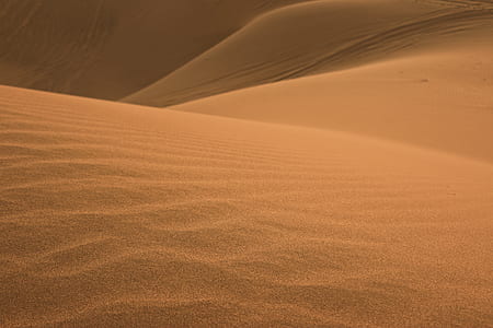 sand dunes thumbnail