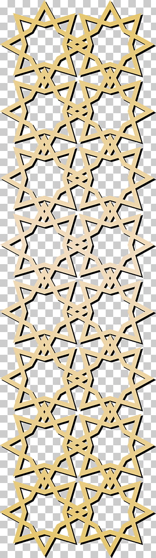 Eid al-Fitr Eid al-Adha Islam, Eid al Fitr six red star, white star arrangement PNG clipart