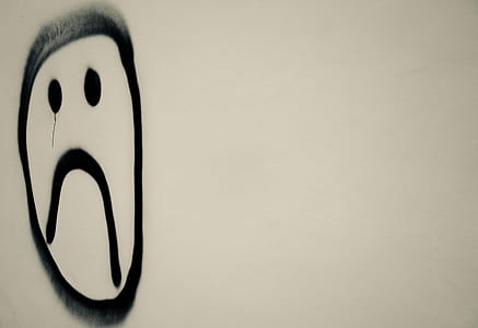art, street art, wall art, emotion thumbnail