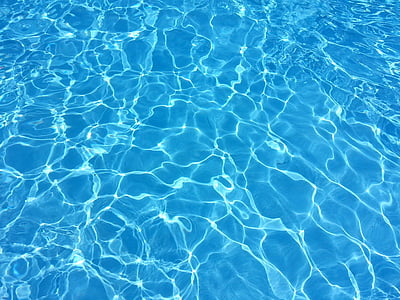 blue body of wter thumbnail