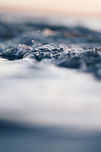 body of water thumbnail