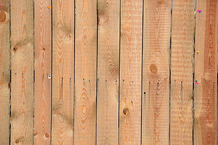 brown wooden plank board surface thumbnail