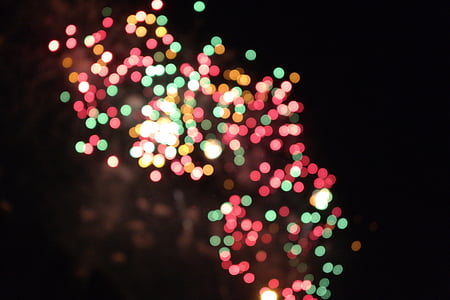 bokeh light thumbnail