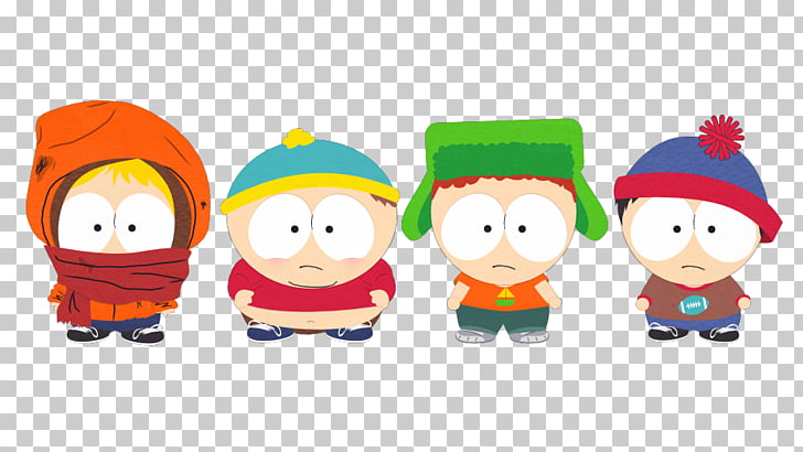 Kyle Broflovski South Park The Stick Of Truth Stan Marsh Eric Cartman South Park The Fractured But Whole Others Png Clipart Free Cliparts Uihere