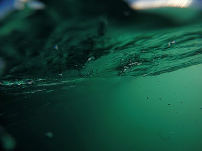 close up photo of water thumbnail