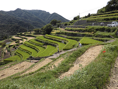 Kagawa Prefecture, Shodoshima thumbnail