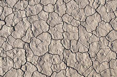 crack gray flooring thumbnail