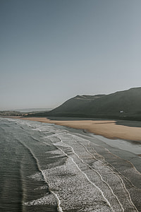 body of water thumbnail