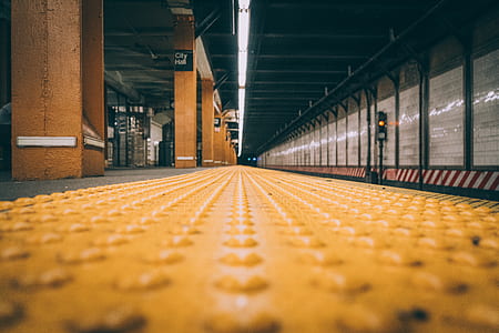 train station interior thumbnail