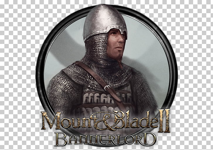Montefortino Helmet Mount Blade Warband Casque Celtique Helmet