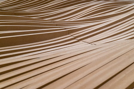 brown wooden surface thumbnail