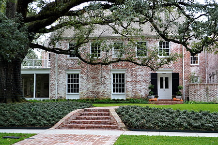 beautiful luxury home, river oak road, houston texas, real-estate, house, residential thumbnail